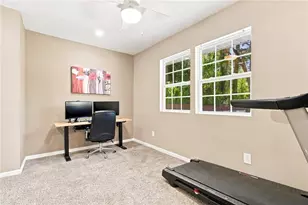 1100 Boat Rock Rd, Atlanta, GA 30331 - Photo 10