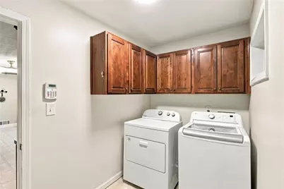 1100 Boat Rock Road, Atlanta, GA 30331 - Photo 28