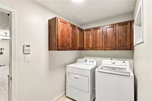 1100 Boat Rock Rd, Atlanta, GA 30331 - Photo 28
