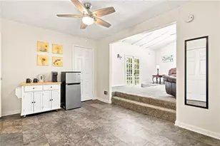 1100 Boat Rock Rd, Atlanta, GA 30331 - Photo 18