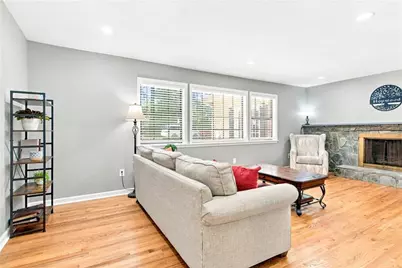 1100 Boat Rock Road, Atlanta, GA 30331 - Photo 12