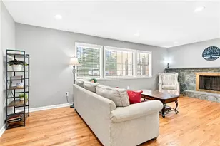 1100 Boat Rock Rd, Atlanta, GA 30331 - Photo 12