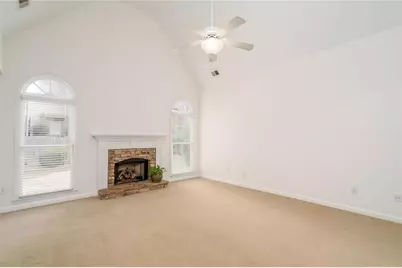 1233 Parkview Lane NW, Kennesaw, GA 30152 - Photo 20