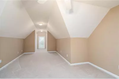 1233 Parkview Lane NW, Kennesaw, GA 30152 - Photo 40