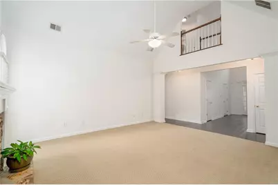 1233 Parkview Lane NW, Kennesaw, GA 30152 - Photo 22