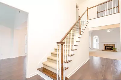1233 Parkview Lane NW, Kennesaw, GA 30152 - Photo 28