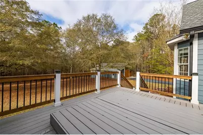 8995 Gullatt Road, Palmetto, GA 30268 - Photo 62