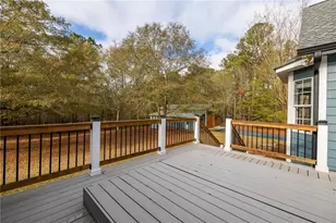8995 Gullatt Rd, Palmetto, GA 30268 - Photo 62