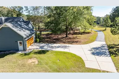 8995 Gullatt Road, Palmetto, GA 30268 - Photo 88