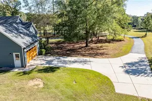 8995 Gullatt Rd, Palmetto, GA 30268 - Photo 88