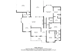 8995 Gullatt Rd, Palmetto, GA 30268 - Photo 92