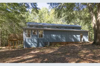 8995 Gullatt Road, Palmetto, GA 30268 - Photo 72