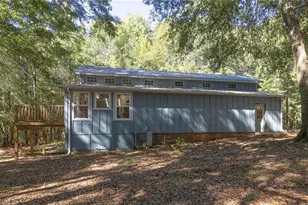 8995 Gullatt Rd, Palmetto, GA 30268 - Photo 72
