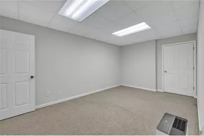 8995 Gullatt Road, Palmetto, GA 30268 - Photo 56