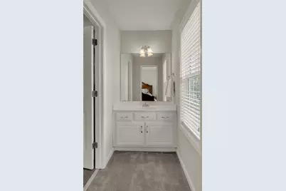 8995 Gullatt Road, Palmetto, GA 30268 - Photo 44