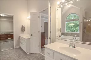 8995 Gullatt Rd, Palmetto, GA 30268 - Photo 32