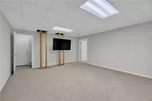 8995 Gullatt Rd, Palmetto, GA 30268 - Photo 54