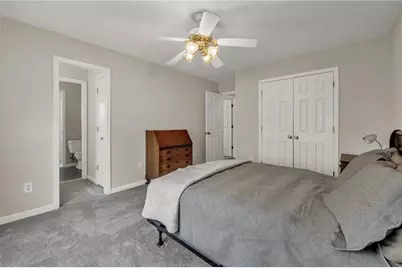 8995 Gullatt Road, Palmetto, GA 30268 - Photo 48