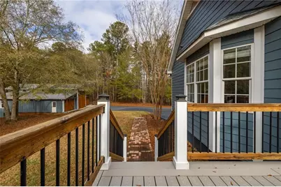 8995 Gullatt Road, Palmetto, GA 30268 - Photo 64