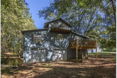 8995 Gullatt Road, Palmetto, GA 30268 - Photo 74