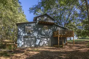 8995 Gullatt Rd, Palmetto, GA 30268 - Photo 74