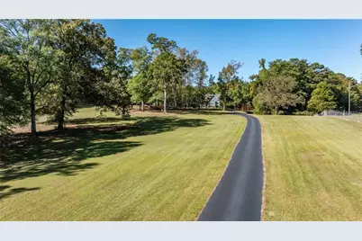 8995 Gullatt Road, Palmetto, GA 30268 - Photo 86