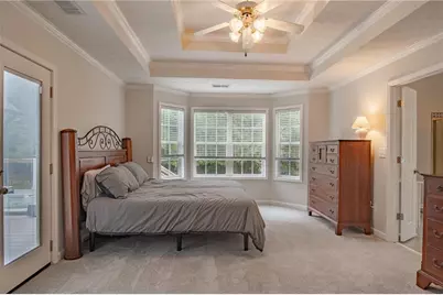 8995 Gullatt Road, Palmetto, GA 30268 - Photo 42