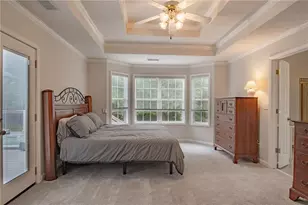 8995 Gullatt Rd, Palmetto, GA 30268 - Photo 42