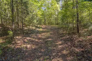 8995 Gullatt Rd, Palmetto, GA 30268 - Photo 84