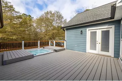 8995 Gullatt Road, Palmetto, GA 30268 - Photo 58