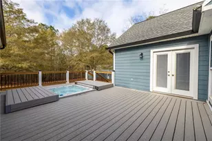 8995 Gullatt Rd, Palmetto, GA 30268 - Photo 58