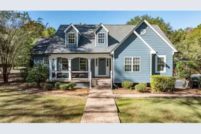 8995 Gullatt Road, Palmetto, GA 30268 - Photo 6