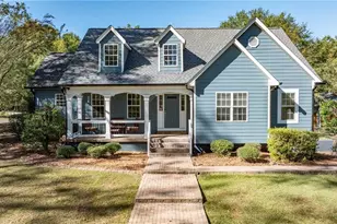 8995 Gullatt Rd, Palmetto, GA 30268 - Photo 6