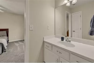8995 Gullatt Road, Palmetto, GA 30268 - Photo 46