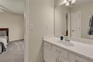 8995 Gullatt Rd, Palmetto, GA 30268 - Photo 46