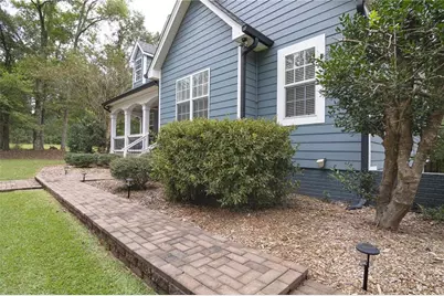 8995 Gullatt Road, Palmetto, GA 30268 - Photo 76