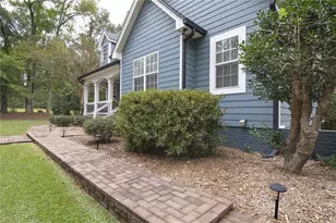 8995 Gullatt Rd, Palmetto, GA 30268 - Photo 76