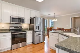 8995 Gullatt Rd, Palmetto, GA 30268 - Photo 20