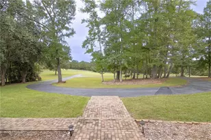 8995 Gullatt Rd, Palmetto, GA 30268 - Photo 14