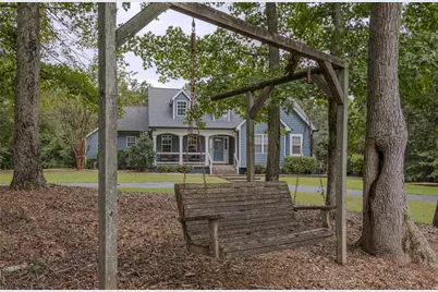 8995 Gullatt Road, Palmetto, GA 30268 - Photo 12