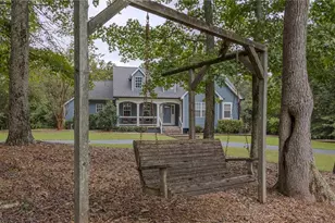 8995 Gullatt Rd, Palmetto, GA 30268 - Photo 12