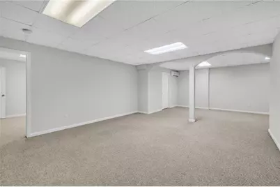 8995 Gullatt Road, Palmetto, GA 30268 - Photo 50