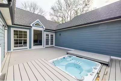 8995 Gullatt Road, Palmetto, GA 30268 - Photo 60