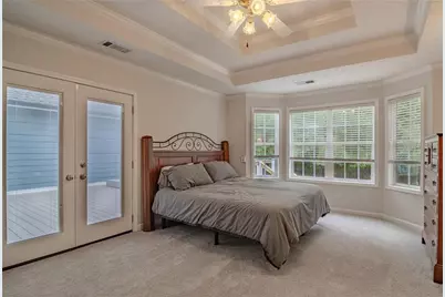 8995 Gullatt Road, Palmetto, GA 30268 - Photo 30