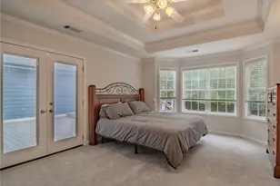 8995 Gullatt Rd, Palmetto, GA 30268 - Photo 30