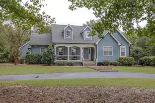 8995 Gullatt Rd, Palmetto, GA 30268 - Photo 1