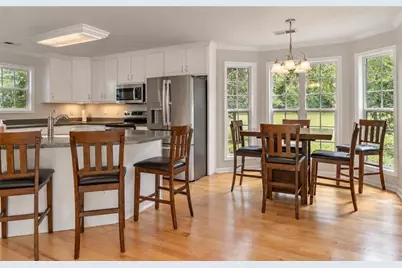 8995 Gullatt Road, Palmetto, GA 30268 - Photo 26
