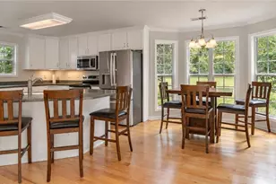 8995 Gullatt Rd, Palmetto, GA 30268 - Photo 26