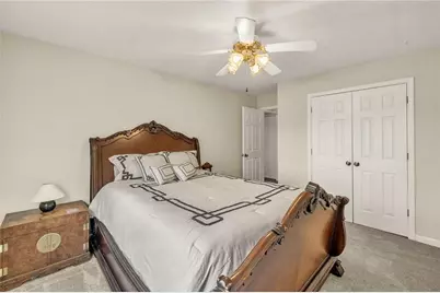 8995 Gullatt Road, Palmetto, GA 30268 - Photo 40