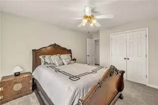 8995 Gullatt Rd, Palmetto, GA 30268 - Photo 40